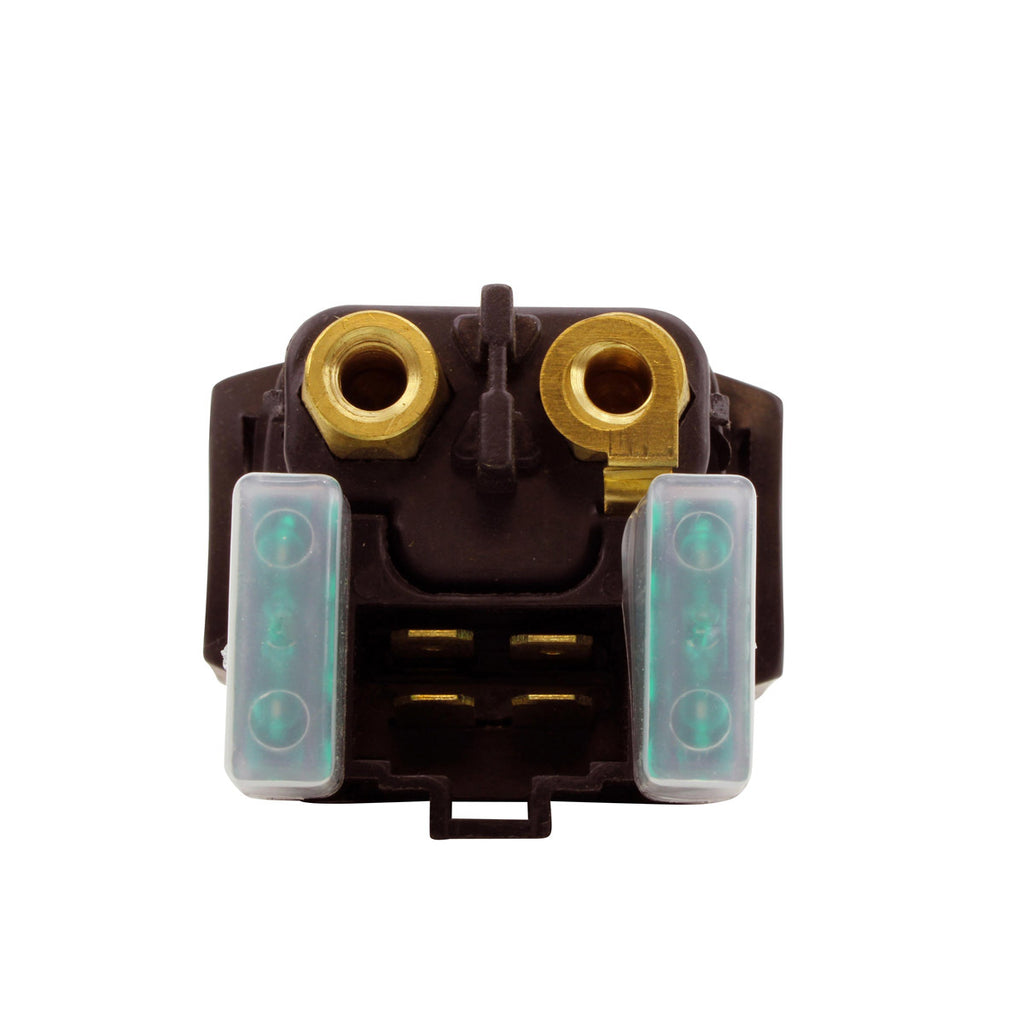Starter Relay Solenoid
