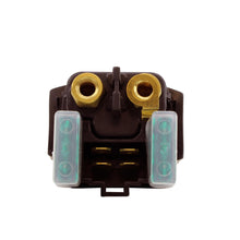 Load image into Gallery viewer, Starter Relay Solenoid