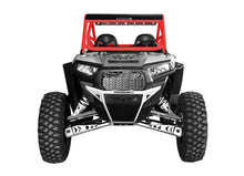 Load image into Gallery viewer, Baja Cage W/No Intrusion Red