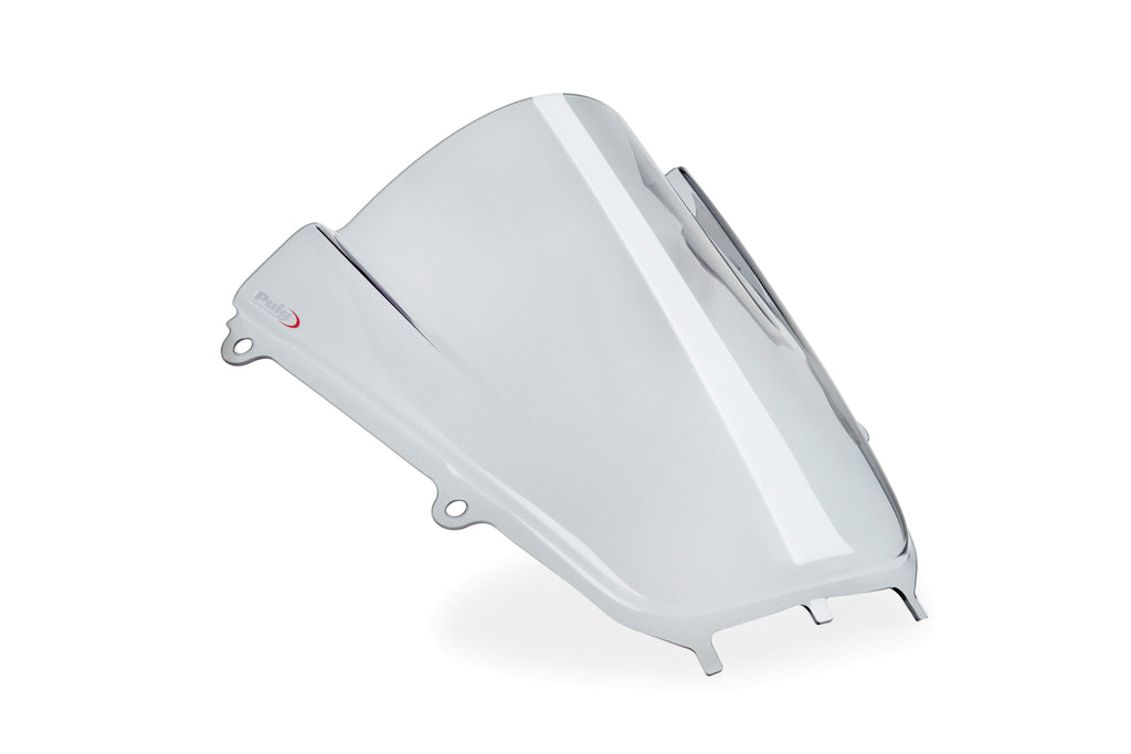 Windscreen Z Racing Clear Yam