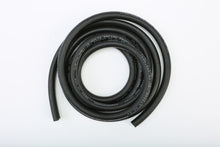Load image into Gallery viewer, Fuel/Oil Line Black 3/8" X 10'