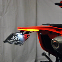 Load image into Gallery viewer, Fender Eliminator Standard Ktm