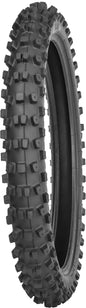 Tire Vx 10 Front 60/100 12 36j Bias Tt