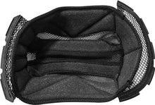 Load image into Gallery viewer, Comfort Liner 12mm Sm Hh 65