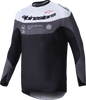 cd0a-678a99907164b.png
