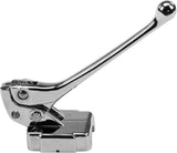 HardDrive Clutch Perch Assy 72-81 With Lever 820-52904
