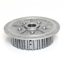 Load image into Gallery viewer, Clutch Inner Hub Hon/Hus/Husq/Ktm