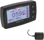Gps Lap Timer