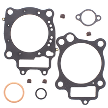Load image into Gallery viewer, Top End Gaskets