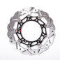 Sk2 Directional Rotor Right