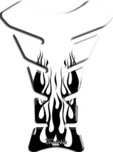 Load image into Gallery viewer, cd1a-572a7ac7c765c.jpg