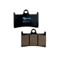cd1e-698fb45a5679c.png