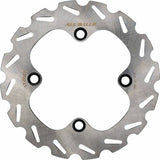 All Balls Brake Rotor 21-80027