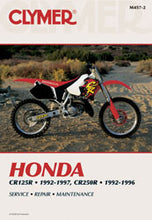 Load image into Gallery viewer, cd23-572a6163796bc.jpg
