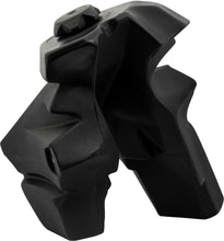 Load image into Gallery viewer, Fuel Tank 2.9 Gal Black Gas