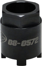 Load image into Gallery viewer, Spanner Nut Socket Honda