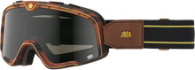 Load image into Gallery viewer, Barstow Goggle Jane Motorcycle Mirror Lens