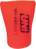 Uni Multi-Stage Competition Air Filter NU-2286