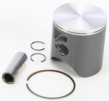 Load image into Gallery viewer, Piston Kit Cast 53.94/Std Hon