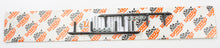Load image into Gallery viewer, Mini Pro Ski Round Bar Runner