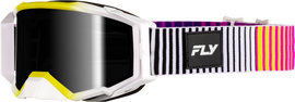 cd3d-68c9bca7c081a.png