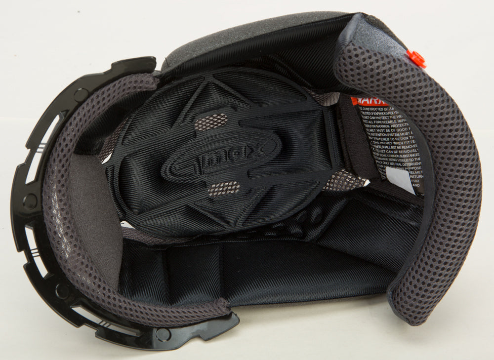 Comfort Liner 18mm Xs Gm 54