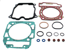 Load image into Gallery viewer, Top End Gaskets   Can Am