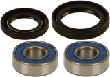 All Balls Front Wheel Bearing Kit 22-51384