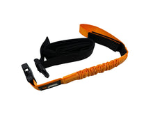 Load image into Gallery viewer, Power Strap   5.5ft 2/Pk 5.5ft Long X 1in Wide