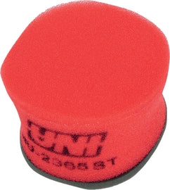 Multi Stage Competition Air Filter