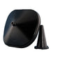 Airbox Cover