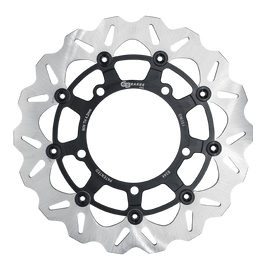 cd4f-698fb4ba69c68.png