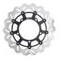 cd4f-698fb4ba69c68.png