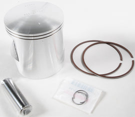 Piston Kit Pro Lite 87.50/+1.50 Suz