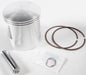 Piston Kit Pro Lite 87.50/+1.50 Suz