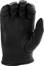 Load image into Gallery viewer, Louie Gloves Black 5x