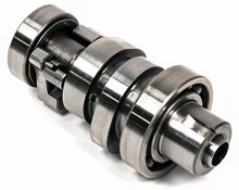 Load image into Gallery viewer, Camshaft   High Performance