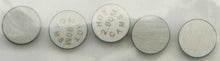 Load image into Gallery viewer, Valve Shims 7.48x2.90mm 5/Pk