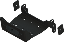 Load image into Gallery viewer, cd5e-62d830cf7e766.png