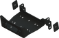 cd5e-62d830cf7e766.png