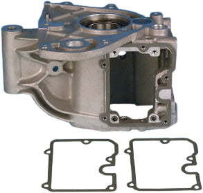 Gasket Trans Top Cover Flt Fxr 5 Speed Early 10/Pk 34904 79