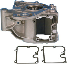 Load image into Gallery viewer, Gasket Trans Top Cover Flt Fxr 5 Speed Early 10/Pk 34904 79