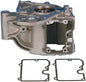 Gasket Trans Top Cover Flt Fxr 5 Speed Early 10/Pk 34904 79