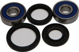 All Balls Front Wheel Bearing/Seal Kit 22-51310