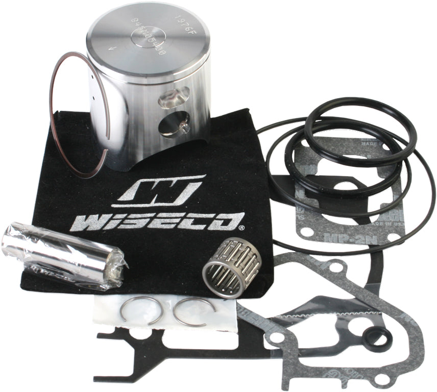 Top End Kit Pro Lite 54.00/Std Yam