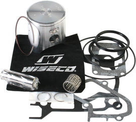 Top End Kit Pro Lite 54.00/Std Yam