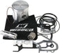 Top End Kit Pro Lite 54.00/Std Yam