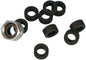 Gasket Seal Oil Line Feed Late Evo 10/Pk 63525 92