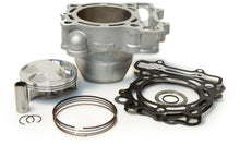 Load image into Gallery viewer, Cylinder Kit 77.00/Std 13.8:1 Kaw