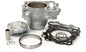 cd6e-5a58fd60bd50b.jpg